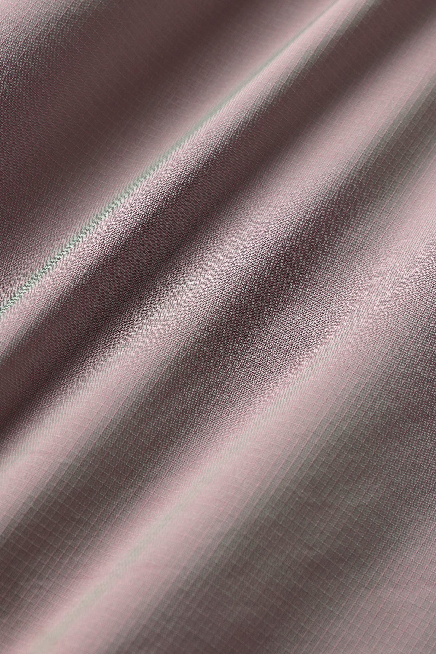 Prismatic Jacket - Pink Moonlight